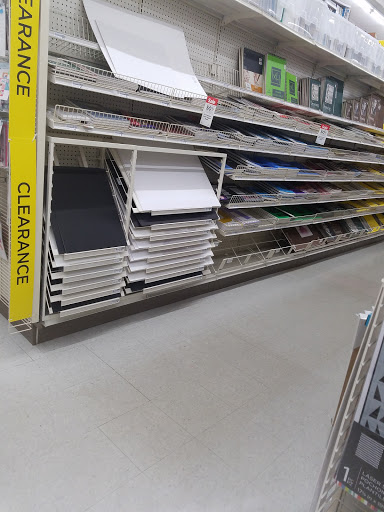 Craft Store «Michaels», reviews and photos, 33561 US Hwy 19 N, Palm Harbor, FL 34684, USA