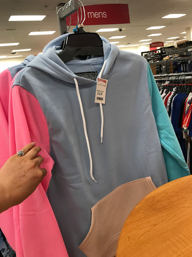 Department Store «T.J. Maxx», reviews and photos, 14651 Ventura Blvd, Sherman Oaks, CA 91403, USA