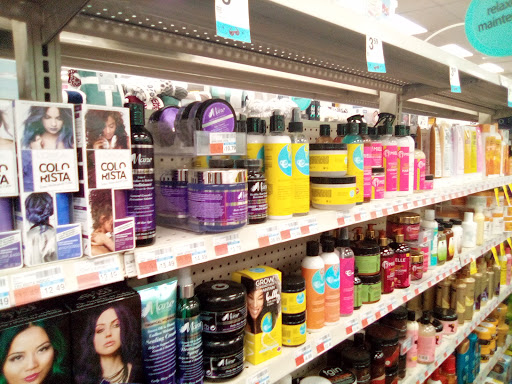 Drug Store «CVS», reviews and photos, 700 S Crouse Ave, Syracuse, NY 13210, USA