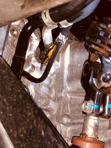 Auto Repair Shop «Team One Auto Group», reviews and photos, 6411 Carlisle Pike, Mechanicsburg, PA 17050, USA