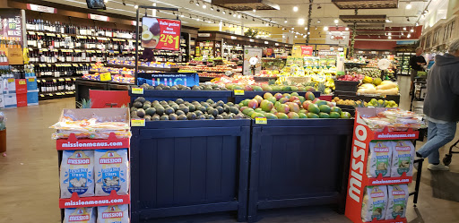 Grocery Store «Ralphs Fresh Fare», reviews and photos, 30019 Hawthorne Blvd, Rancho Palos Verdes, CA 90275, USA