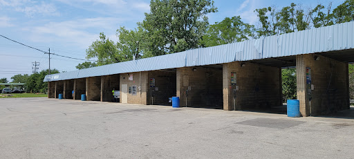 Anchor Car Wash Systems en Columbus