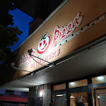 Photo n°1 de l'avis de Fabio.i fait le 16/05/2021 à 13:21 sur le  Mangio pizza à Cesena