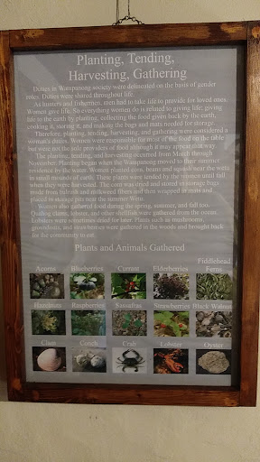 Museum «Aptucxet Trading Post Museum», reviews and photos, 24 Aptucxet Rd, Bourne, MA 02532, USA