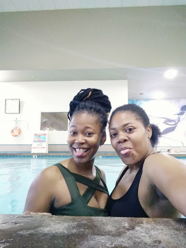 Gym «LA Fitness», reviews and photos, 5536 W Bell Rd, Glendale, AZ 85308, USA