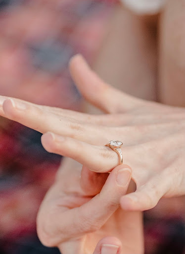 Jewelry Store «Clayton Jewelers», reviews and photos, 143 Carondelet Plaza, Clayton, MO 63105, USA