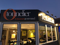 Photos du propriétaire du Restaurant OTonnelier à Montauban - n°1