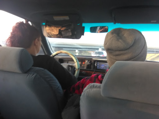 Grocery Store «Kroger», reviews and photos, 9950 Berberich Dr, Florence, KY 41042, USA