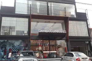 Danila Guimarães image