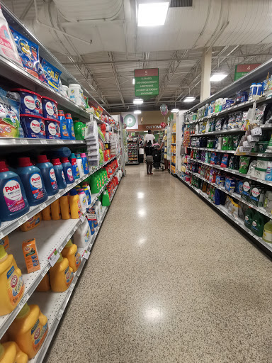 Supermarket «Publix Super Market at Piedmont», reviews and photos, 595 Piedmont Ave NE, Atlanta, GA 30308, USA