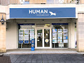 Human Immobilier Artigues-près-Bordeaux Artigues-près-Bordeaux