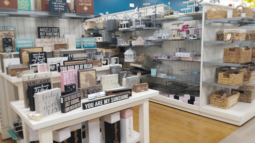 Department Store «Marshalls», reviews and photos, 79 NJ-73, Voorhees Township, NJ 08043, USA