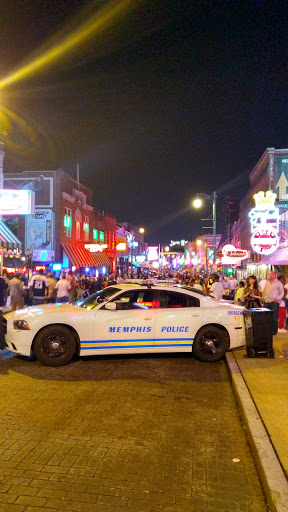 Night Club «Club 152», reviews and photos, 152 Beale St #1, Memphis, TN 38103, USA