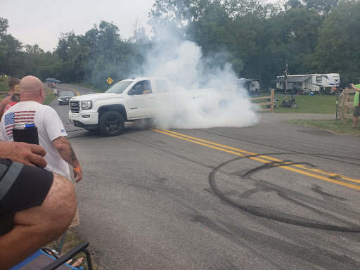 Motorcycle Dealer «East Coast Sturgis Motorcycle», reviews and photos, 31307 Oldtown Orleans Rd SE, Little Orleans, MD 21766, USA