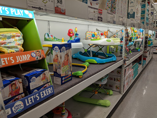 Baby Store «Babies