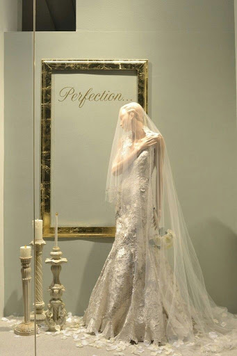 Florist «Blooms Royale Florist», reviews and photos, 1114 N 2nd St, Albemarle, NC 28002, USA