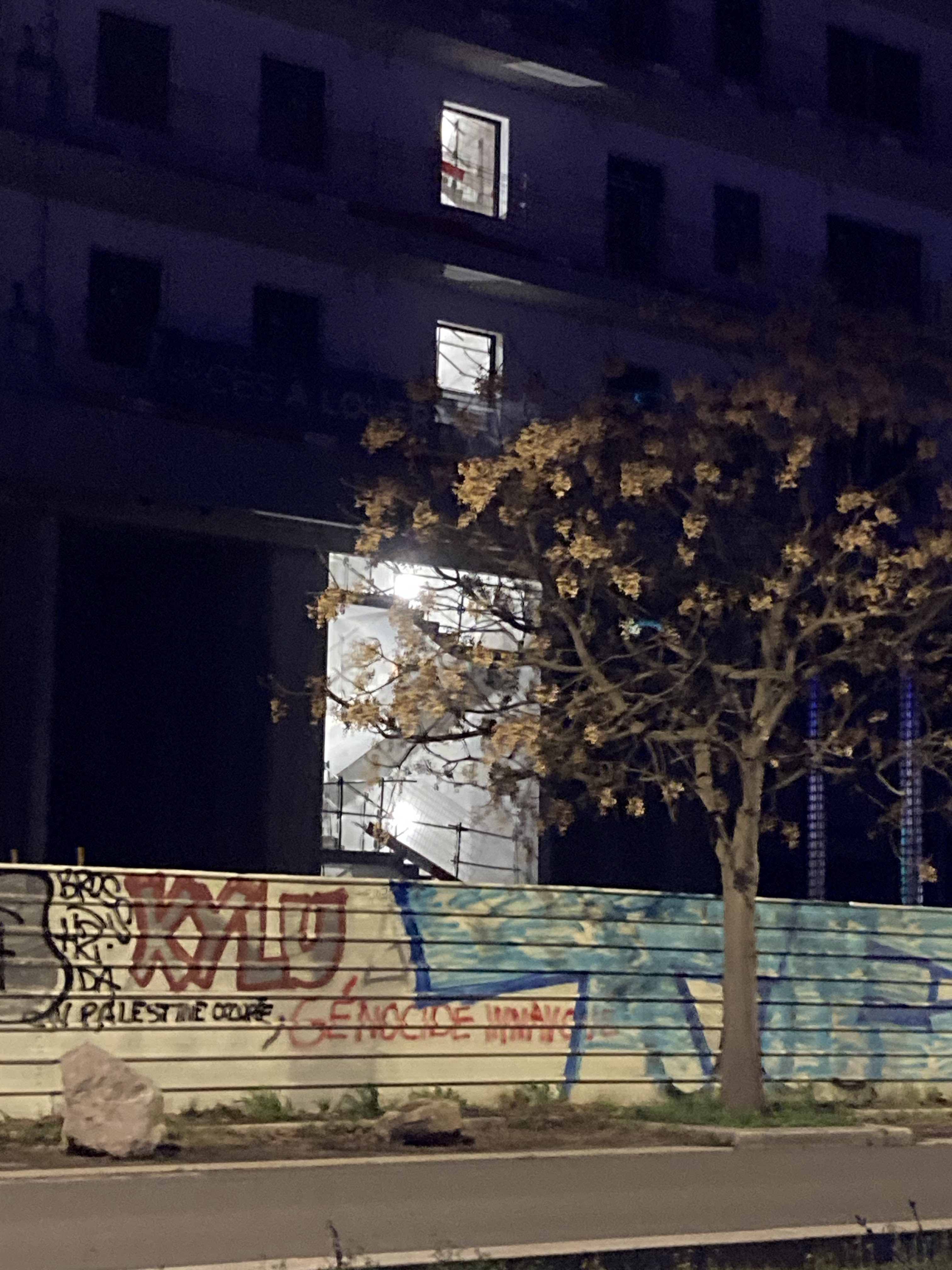 Photo n° 4 de l'avis de Li.y fait le 12/03/2024 à 14:15