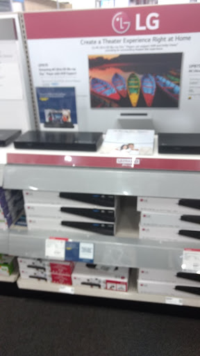Electronics Store «Best Buy», reviews and photos, 9420 WI-16, Onalaska, WI 54650, USA
