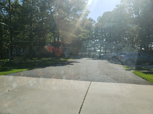 Day Care Center «Wonder Years Pre Schools», reviews and photos, 2155 Ocean Heights Ave, Egg Harbor Township, NJ 08234, USA