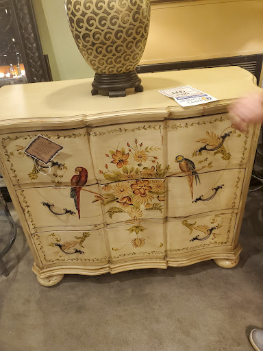 Furniture Store «Gallery Furniture», reviews and photos, 2060 NY-112, Medford, NY 11763, USA