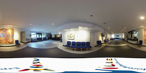 Performing Arts Theater «Asheville Community Theatre», reviews and photos, 35 E Walnut St, Asheville, NC 28801, USA