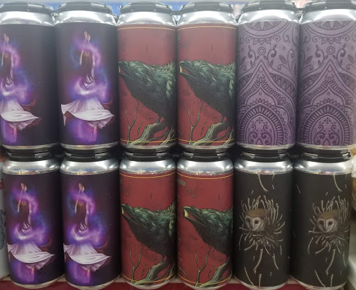 Grocery Store «Upsala Grocery», reviews and photos, 300 Upsala Rd, Sanford, FL 32771, USA