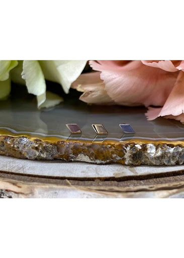 Explore tattoo placing ideas, creative tattoo ideas in Spokane, available at Moms Custom Tattoo & Body Piercing