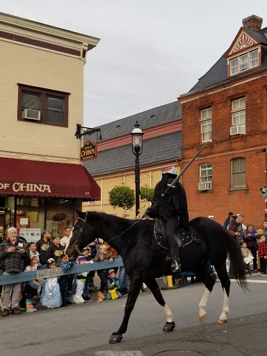Live Music Venue «Tarrytown Music Hall», reviews and photos, 13 Main St, Tarrytown, NY 10591, USA