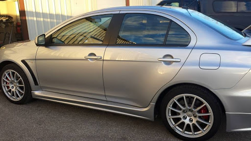 841 CT-32, North Franklin, CT 06254, USA