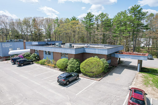 Explore name tattoos on arm ideas, creative tattoo ideas in Brunswick, available at Brunswick Medical Aesthetics