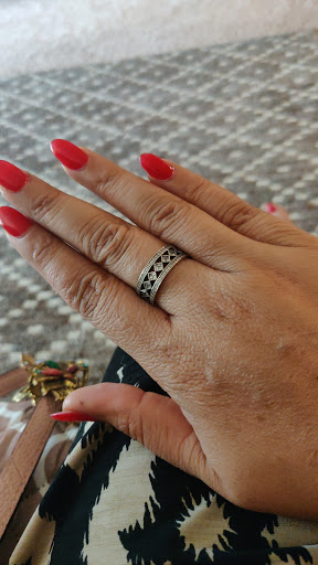 Jewelry Store «Diamonds & Co», reviews and photos, 141 Towne Center Cir, Sanford, FL 32771, USA