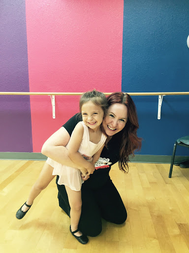 Dance School «Stage Door Studios», reviews and photos, 4001 Cattlemen Rd, Sarasota, FL 34233, USA