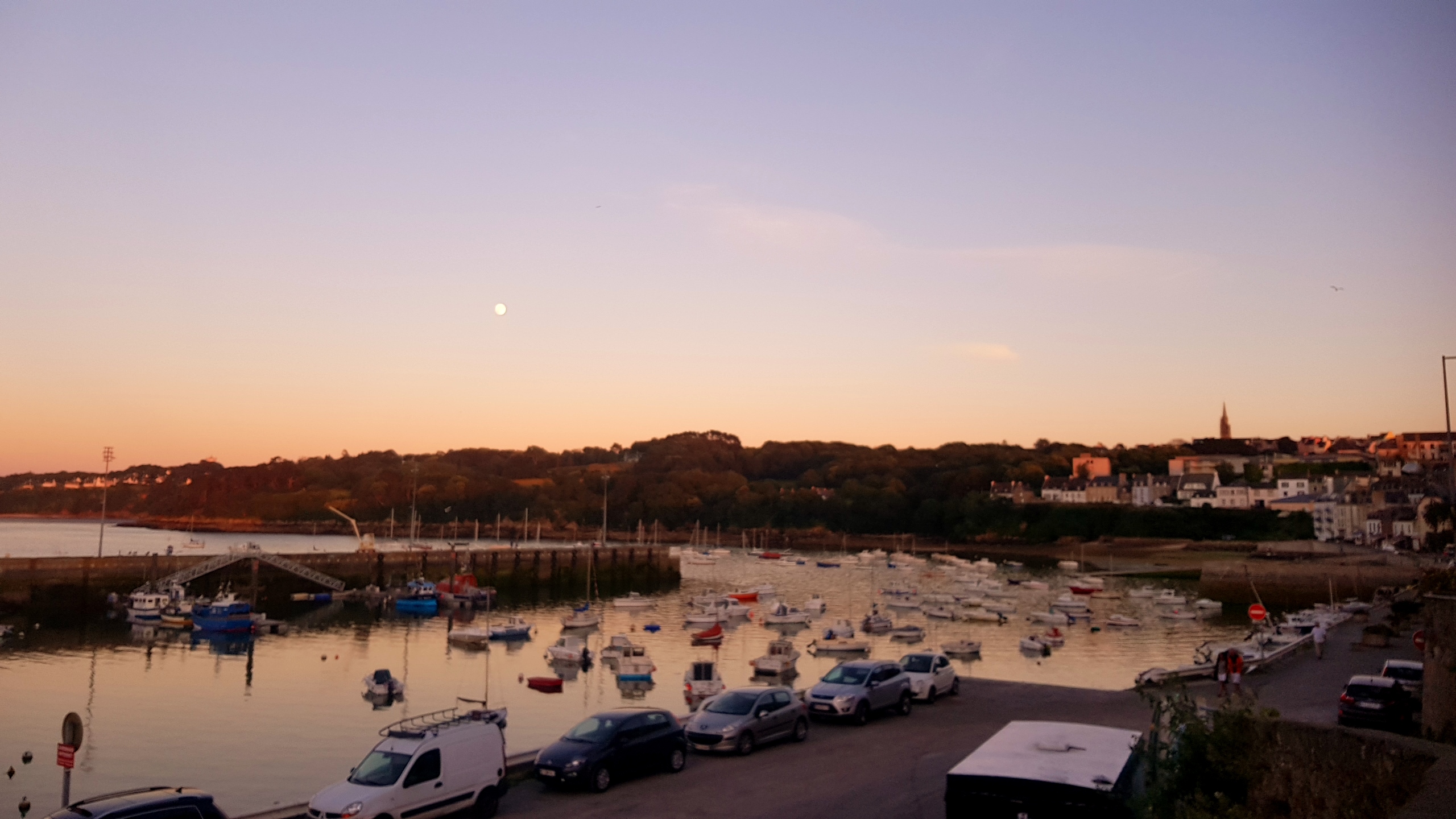 Photo n° 1 de l'avis de Tom..a fait le 05/07/2018 à 20:06