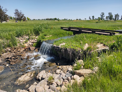 Golf Club «Saddleback Golf Course», reviews and photos, 8631 Frontier St, Firestone, CO 80504, USA