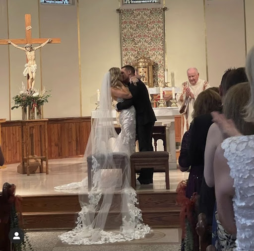 Lady Gray Dress Shop, 274 Main St, Beacon, NY 12508, USA, 