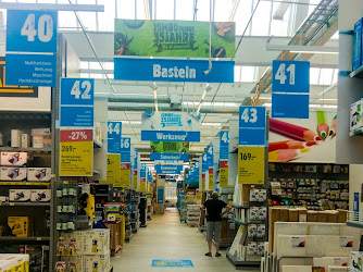 JUMBO Maximo Arbon Textilstrasse