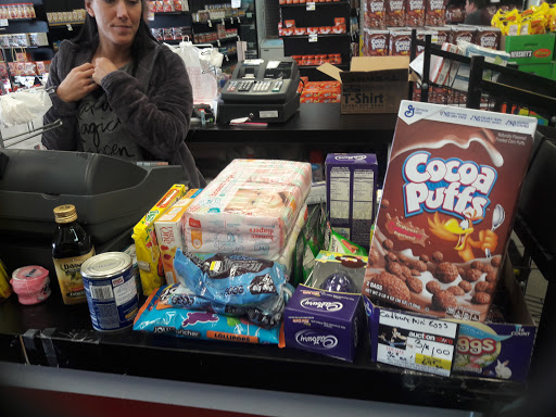 Discount Store «The Auction Store», reviews and photos, 75 Swansea Mall Dr, Swansea, MA 02777, USA