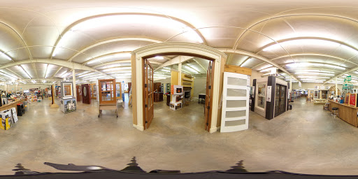 Lumber Store «Gobble-Fite Lumber Company, Inc.», reviews and photos, 302 Wilson St NW, Decatur, AL 35601, USA