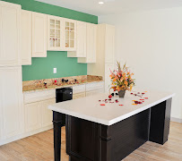 DMV HOME DESIGN - Photo 6 - Car repair in Alexandria, VA, Alexandria