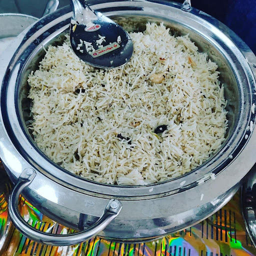 Catering Service 4