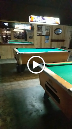 Live Music Venue «New Frontier Club», reviews and photos, 116 E Broadway Ave, Meridian, ID 83642, USA