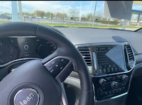 Enterprise Rent-A-Car - Photo 5 - Car repair in Swanton, OH, Toledo