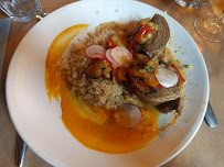 Photos du propriétaire du Restaurant Bistro Les Darons à Rennes - n°3