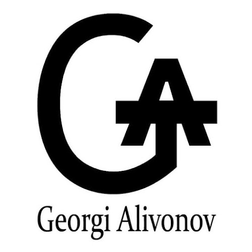 Отзиви за Бутик Георги Аливонов в Перник - Магазин за дрехи