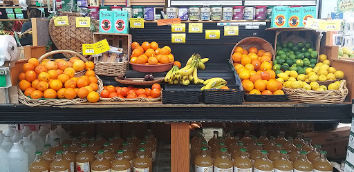 Grocery Store «Capella Market», reviews and photos, 2489 Willamette St, Eugene, OR 97405, USA