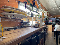 Atmosphère du Restaurant Welcome Café à Hyères - n°4