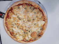 Plats et boissons du Pizzeria Pizza Maestro à Longjumeau - n°10