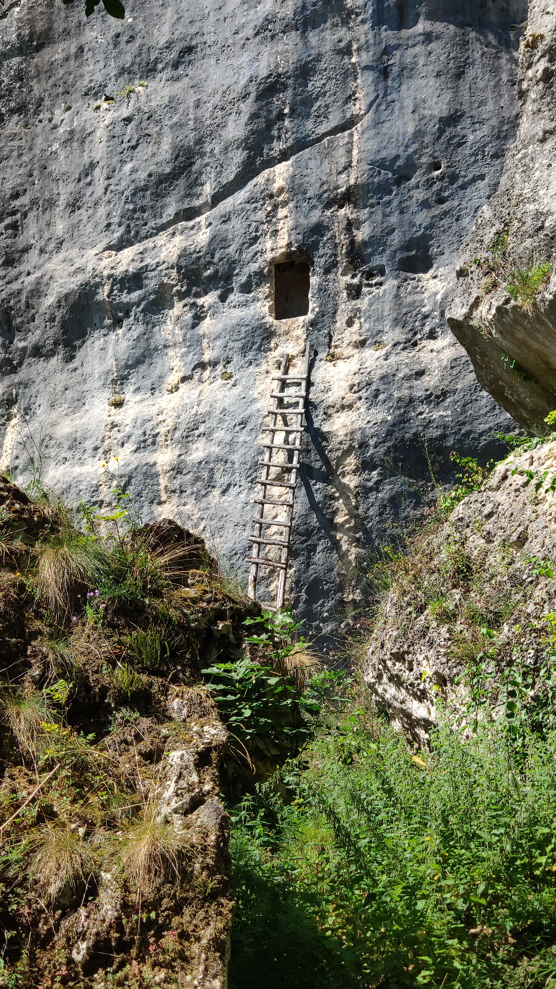 Photo n° 1 de l'avis de Patrice.� fait le 15/08/2019 à 07:07