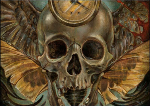 Explore corgi tattoo ideas, creative tattoo ideas in San Diego, available at Remington Tattoo Parlor