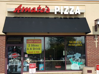 Amato's Pizza